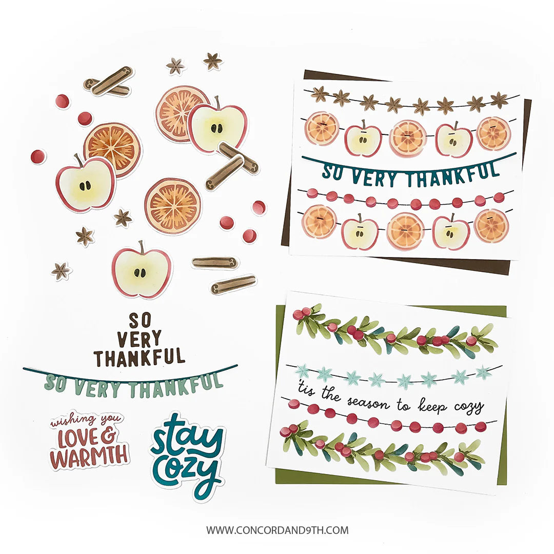 Bumbleberry Papercrafts Ltd