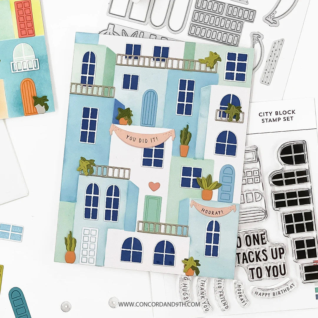 Bumbleberry Papercrafts Ltd