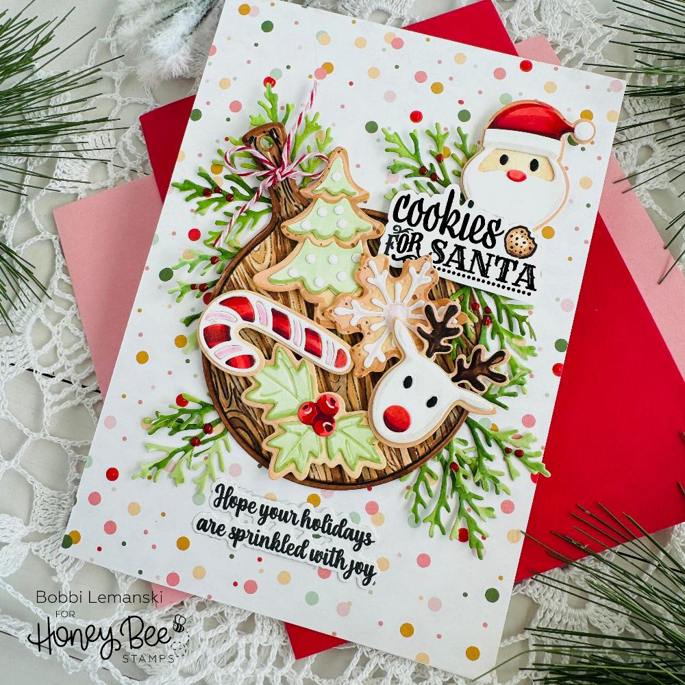 Bumbleberry Papercrafts Ltd
