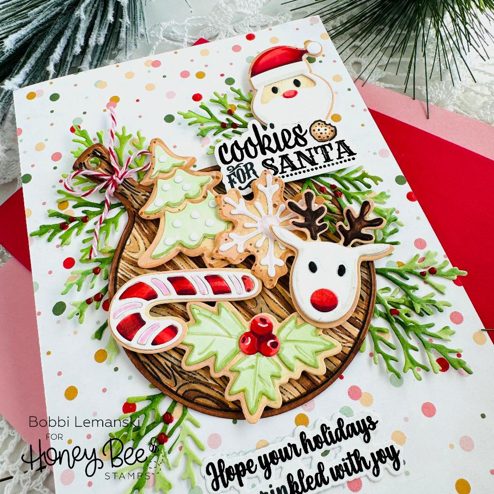 Bumbleberry Papercrafts Ltd