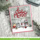Bumbleberry Papercrafts Ltd