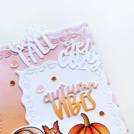 Bumbleberry Papercrafts Ltd