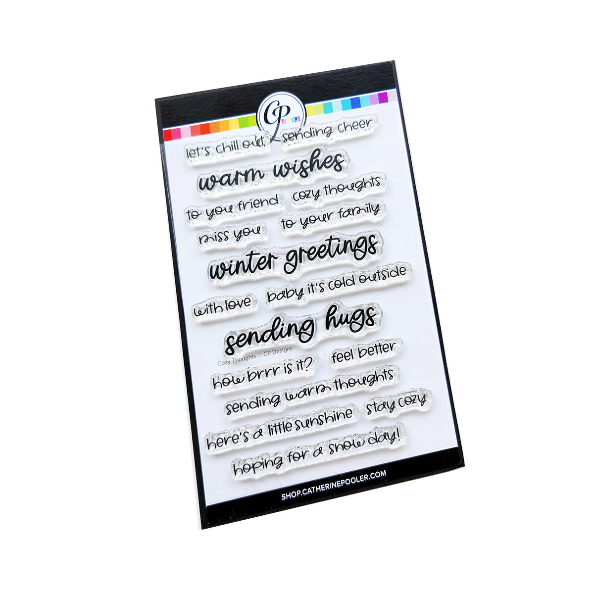 Bumbleberry Papercrafts Ltd