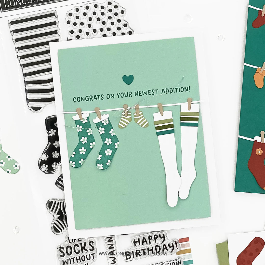 Bumbleberry Papercrafts Ltd