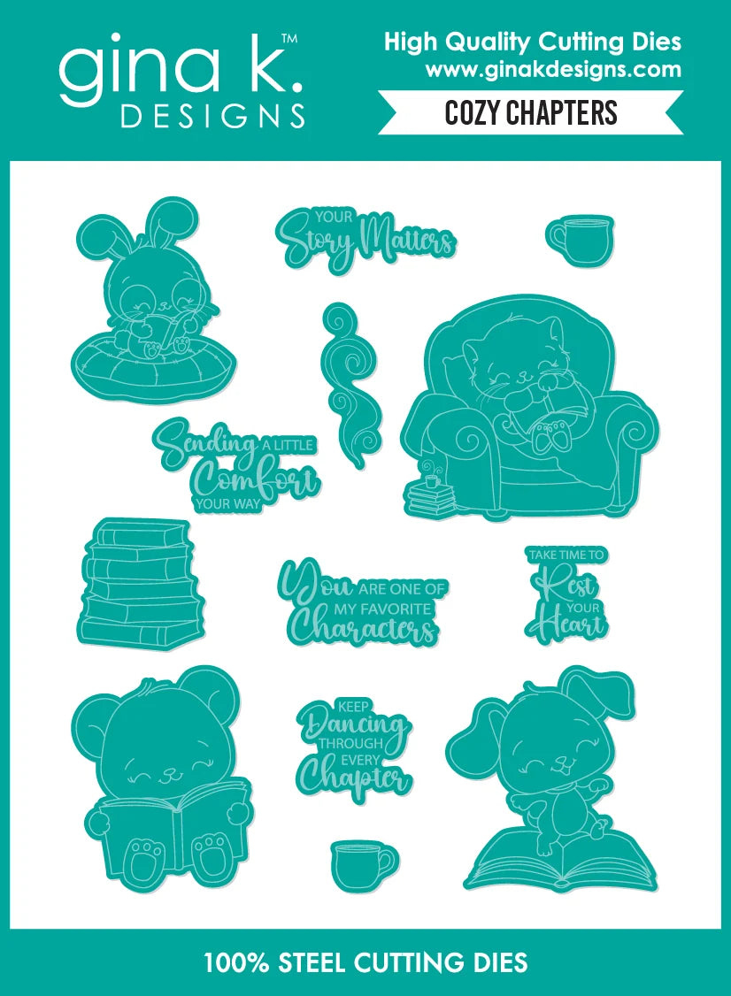 Bumbleberry Papercrafts Ltd