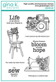 Creative Day Bundle