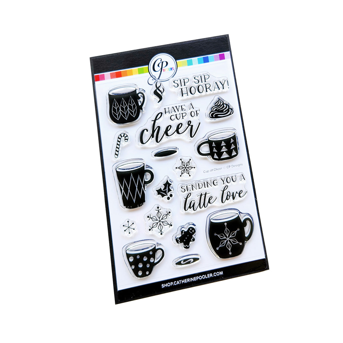 Bumbleberry Papercrafts Ltd