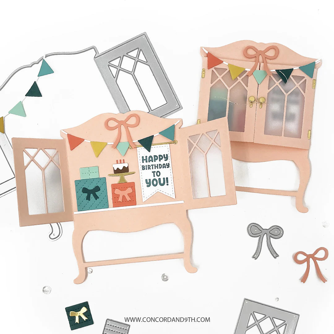 Bumbleberry Papercrafts Ltd
