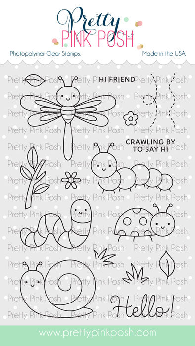 Bumbleberry Papercrafts Ltd