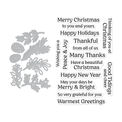 Bumbleberry Papercrafts Ltd