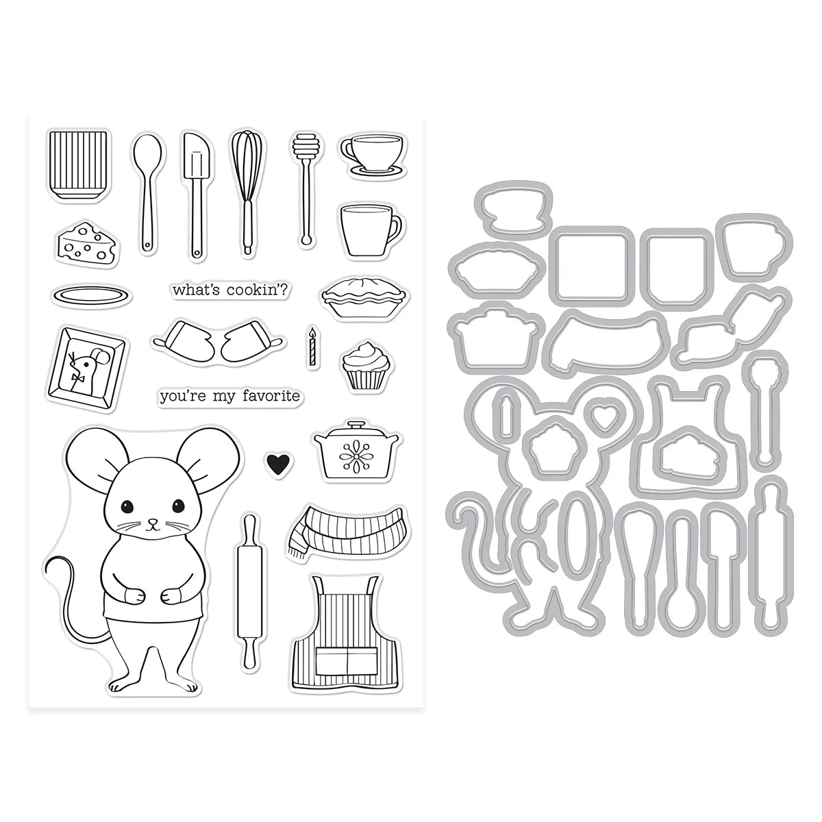 Bumbleberry Papercrafts Ltd