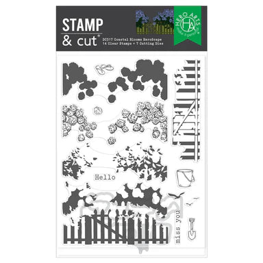 Bumbleberry Papercrafts Ltd