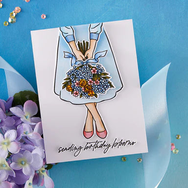 Bumbleberry Papercrafts Ltd