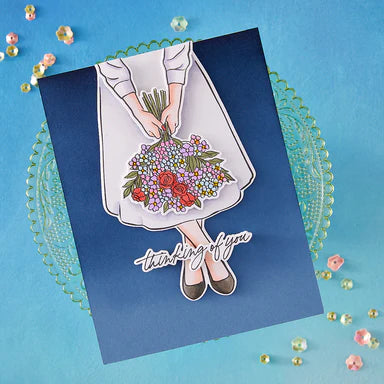 Bumbleberry Papercrafts Ltd