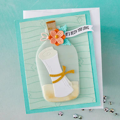 Bumbleberry Papercrafts Ltd