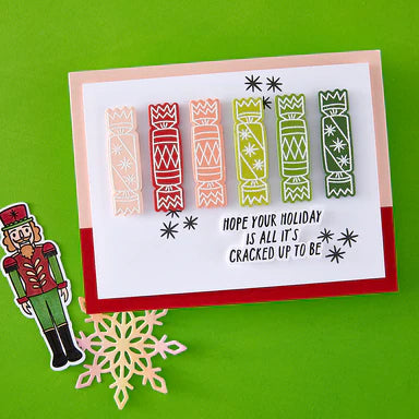 Bumbleberry Papercrafts Ltd