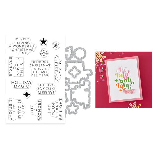 Bumbleberry Papercrafts Ltd