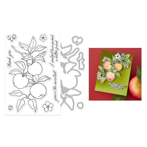 Bumbleberry Papercrafts Ltd
