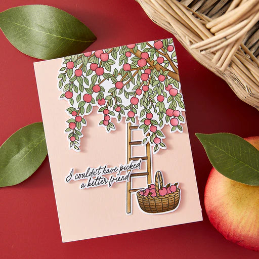Bumbleberry Papercrafts Ltd