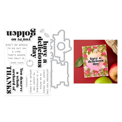 Bumbleberry Papercrafts Ltd