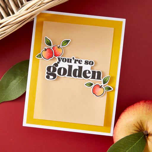 Bumbleberry Papercrafts Ltd