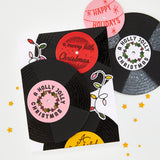 Hero Arts Wishing You Stamp & Cut