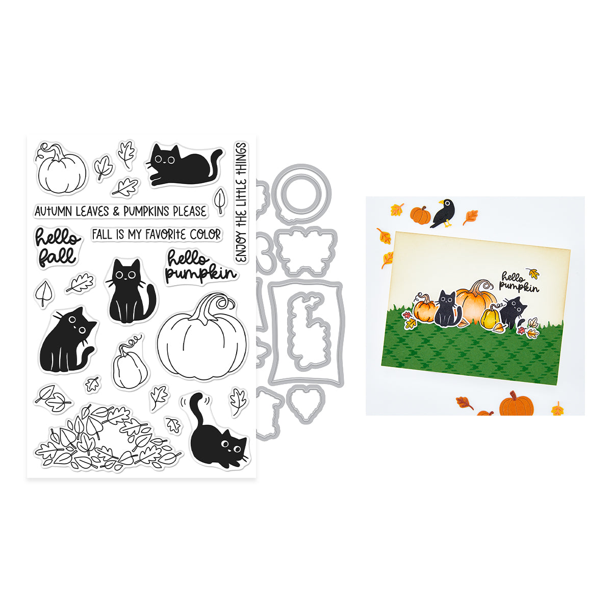 Bumbleberry Papercrafts Ltd