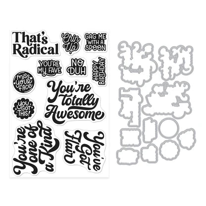 Bumbleberry Papercrafts Ltd