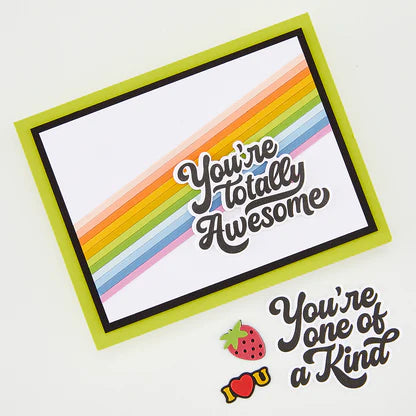 Bumbleberry Papercrafts Ltd