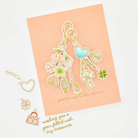 Bumbleberry Papercrafts Ltd