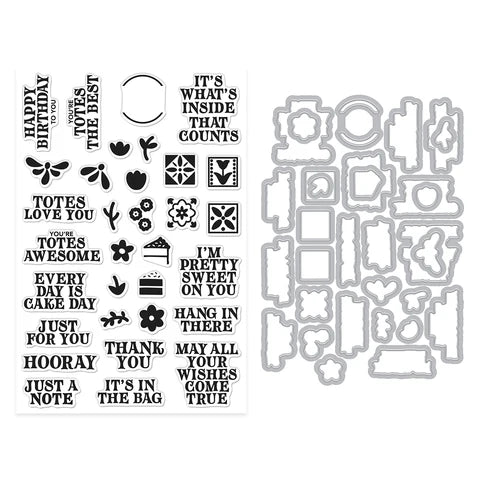 Bumbleberry Papercrafts Ltd