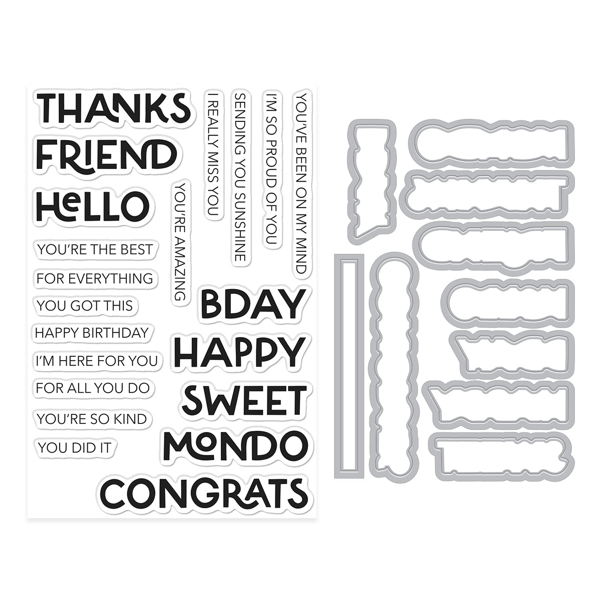 Bumbleberry Papercrafts Ltd