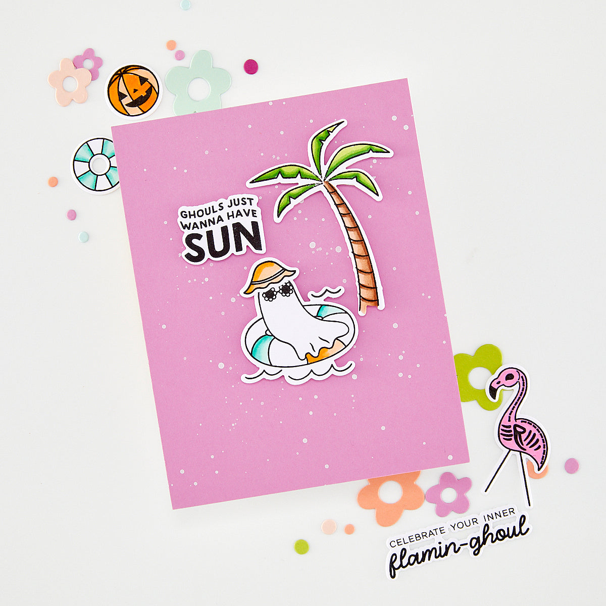 Bumbleberry Papercrafts Ltd