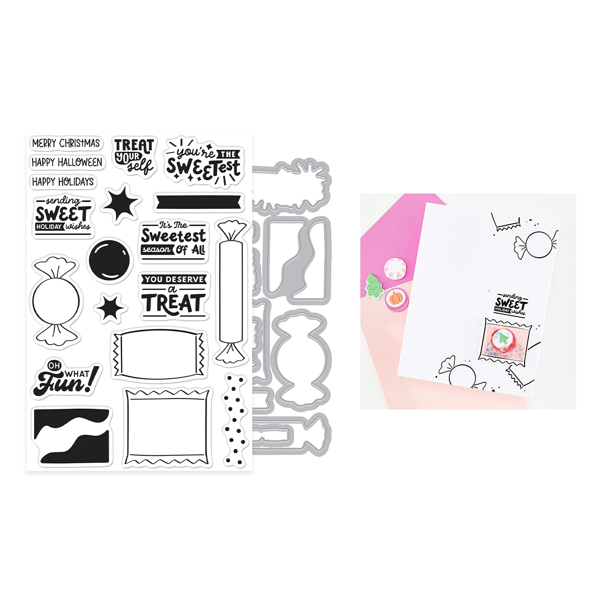 Bumbleberry Papercrafts Ltd