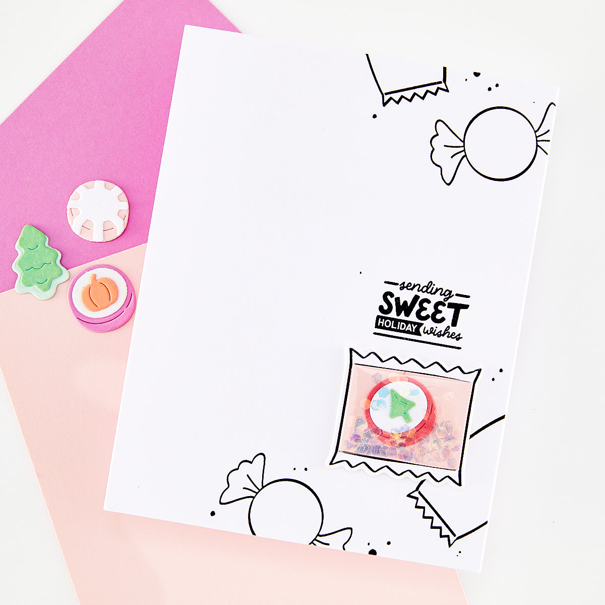 Bumbleberry Papercrafts Ltd