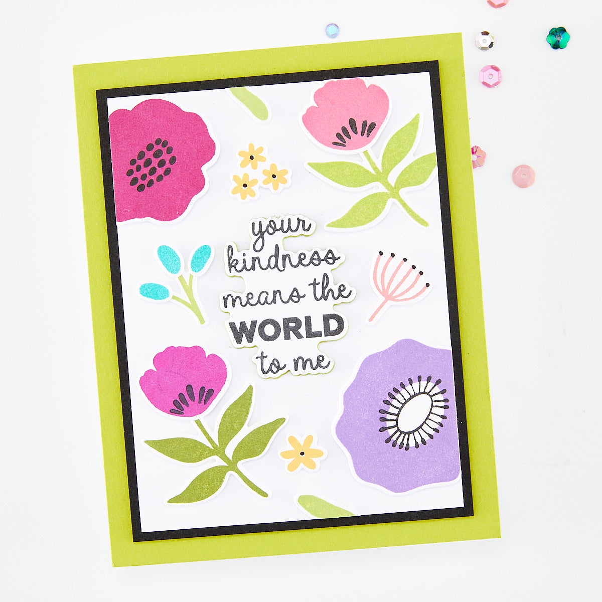 Bumbleberry Papercrafts Ltd