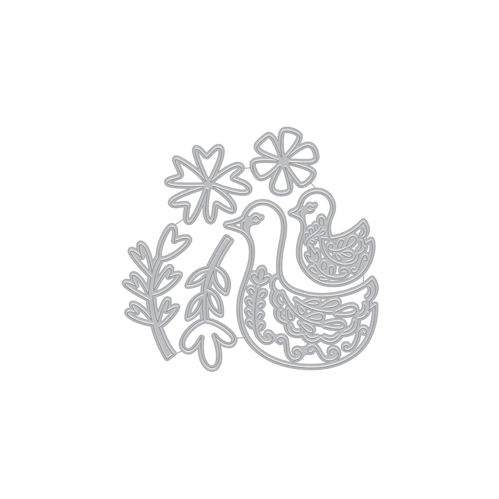 Bumbleberry Papercrafts Ltd
