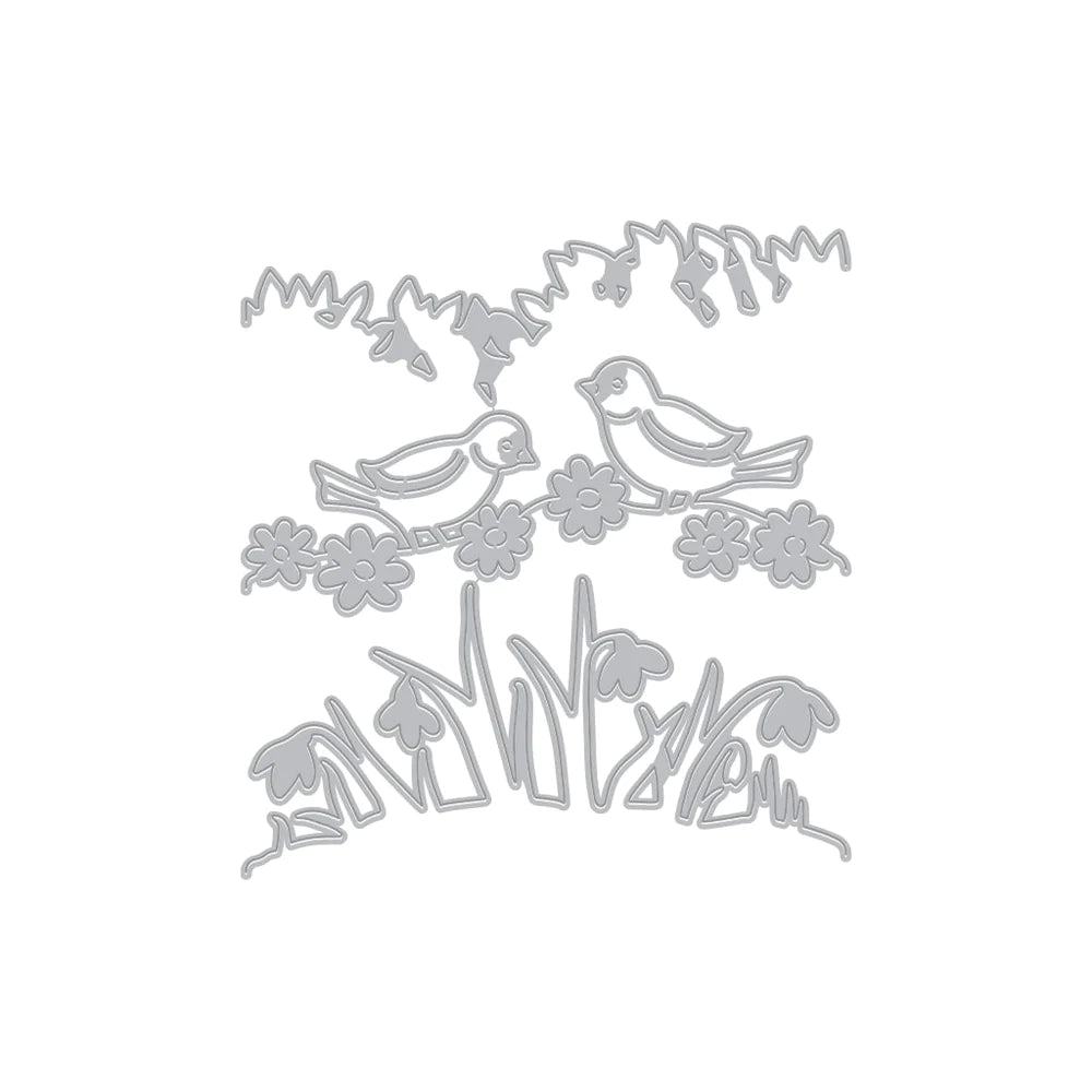 Bumbleberry Papercrafts Ltd