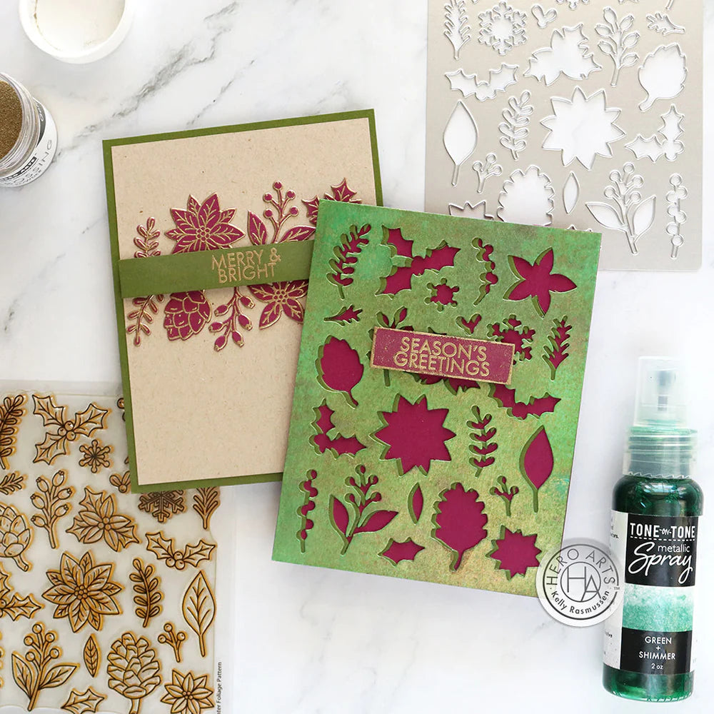 Bumbleberry Papercrafts Ltd