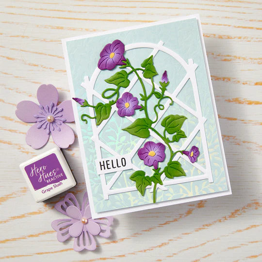 Bumbleberry Papercrafts Ltd