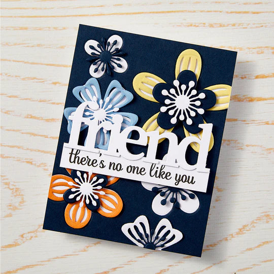 Bumbleberry Papercrafts Ltd