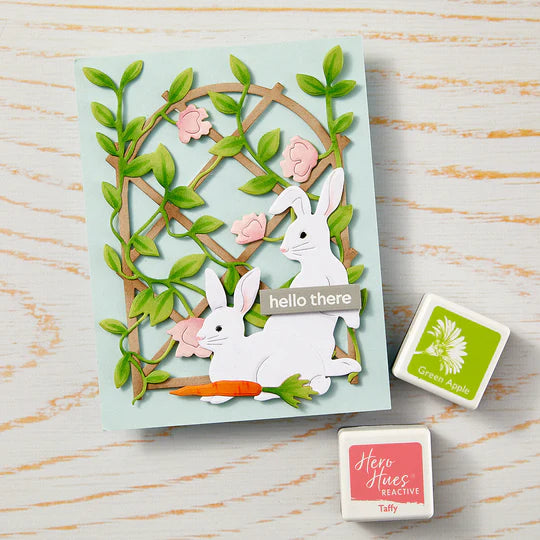 Bumbleberry Papercrafts Ltd