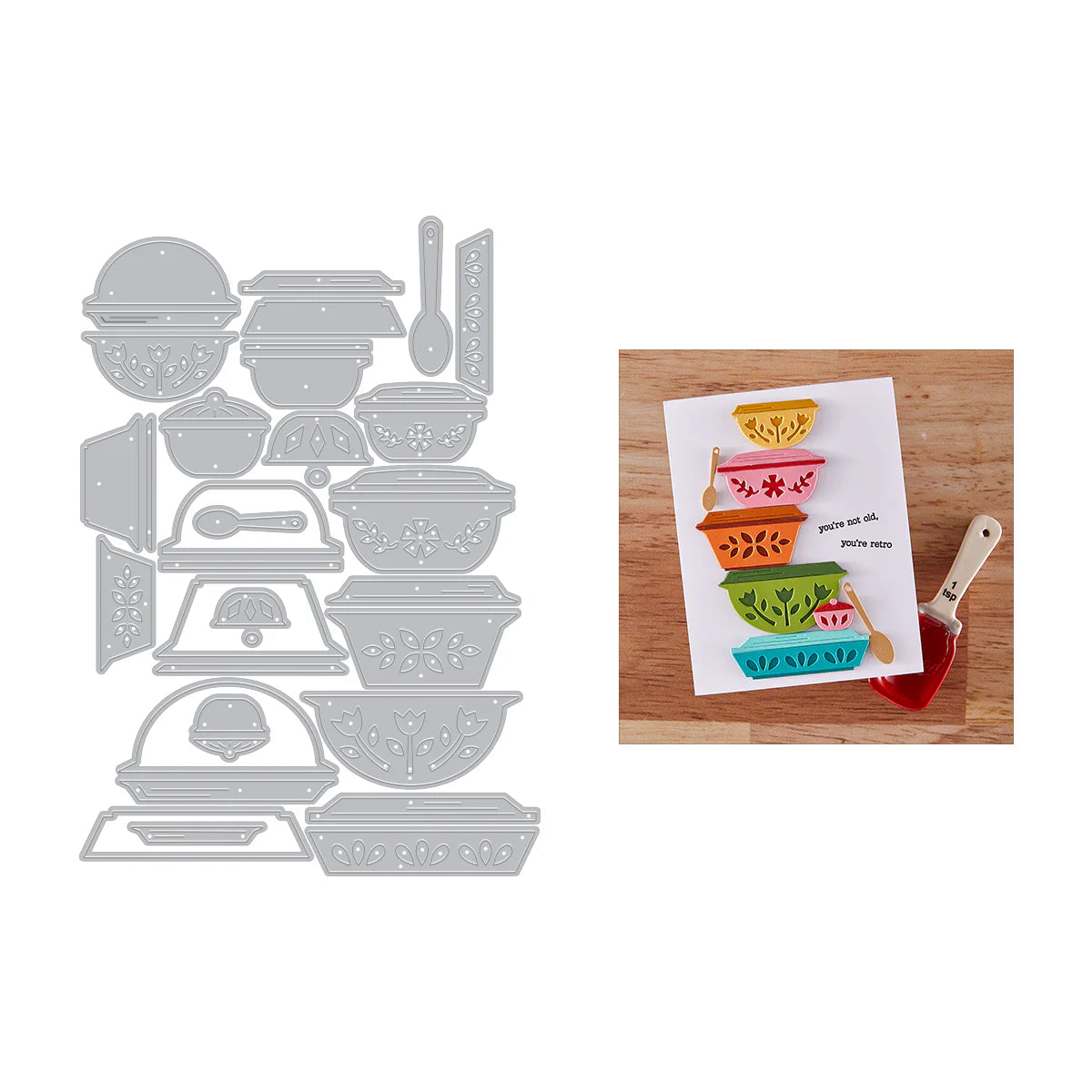 Bumbleberry Papercrafts Ltd