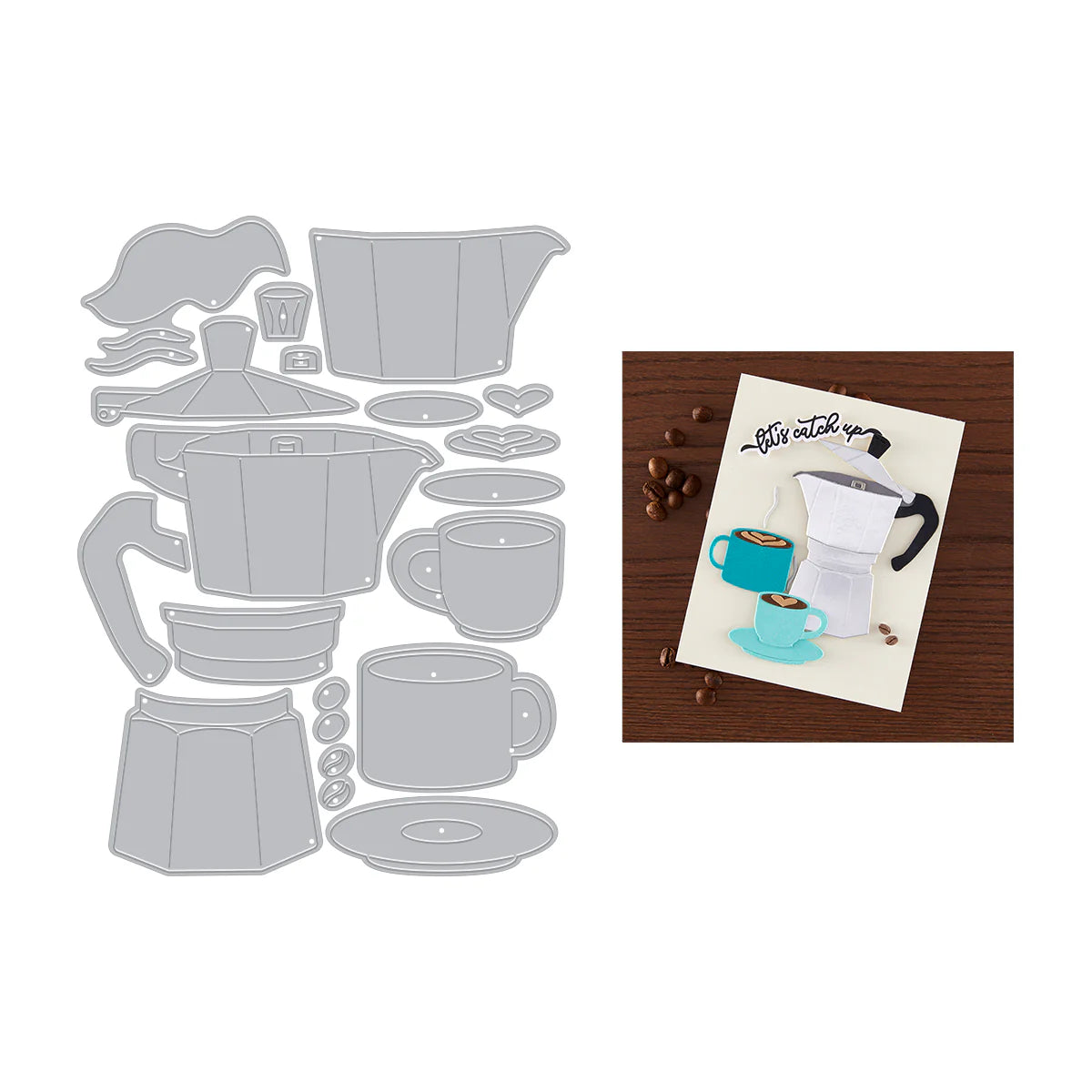 Bumbleberry Papercrafts Ltd