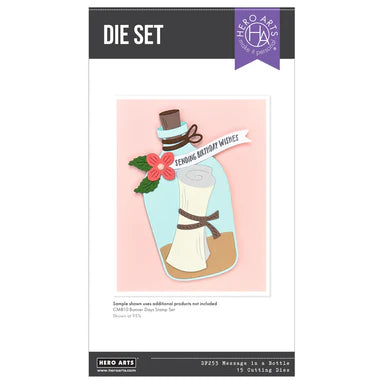 Bumbleberry Papercrafts Ltd