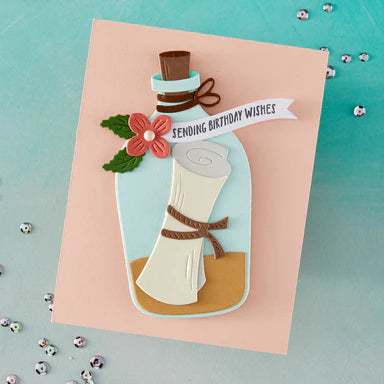 Bumbleberry Papercrafts Ltd