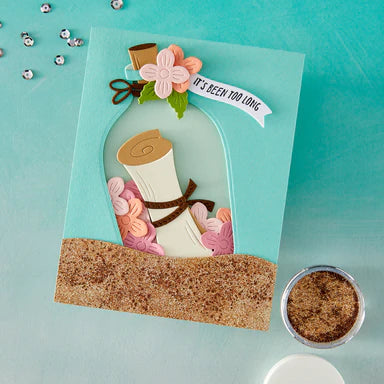 Bumbleberry Papercrafts Ltd