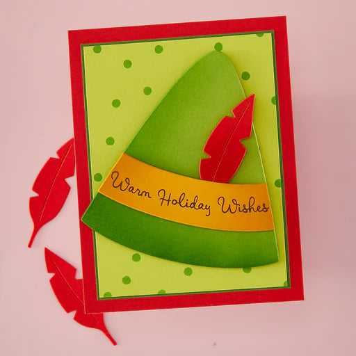 Bumbleberry Papercrafts Ltd