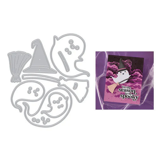 Bumbleberry Papercrafts Ltd