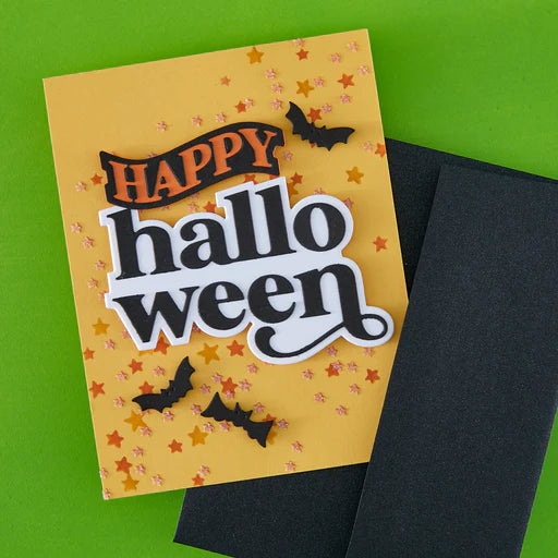 Bumbleberry Papercrafts Ltd